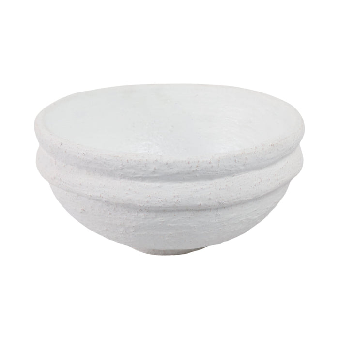 12x12-textured-bowl-white-1