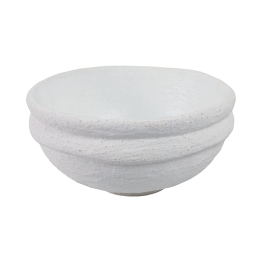 12x12-textured-bowl-white-2
