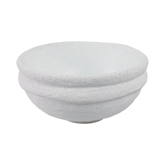 12x12-textured-bowl-white-2