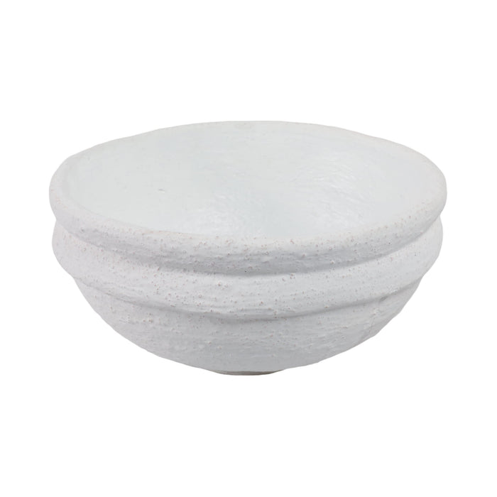 12x12-textured-bowl-white-3