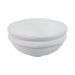 12x12-textured-bowl-white-3