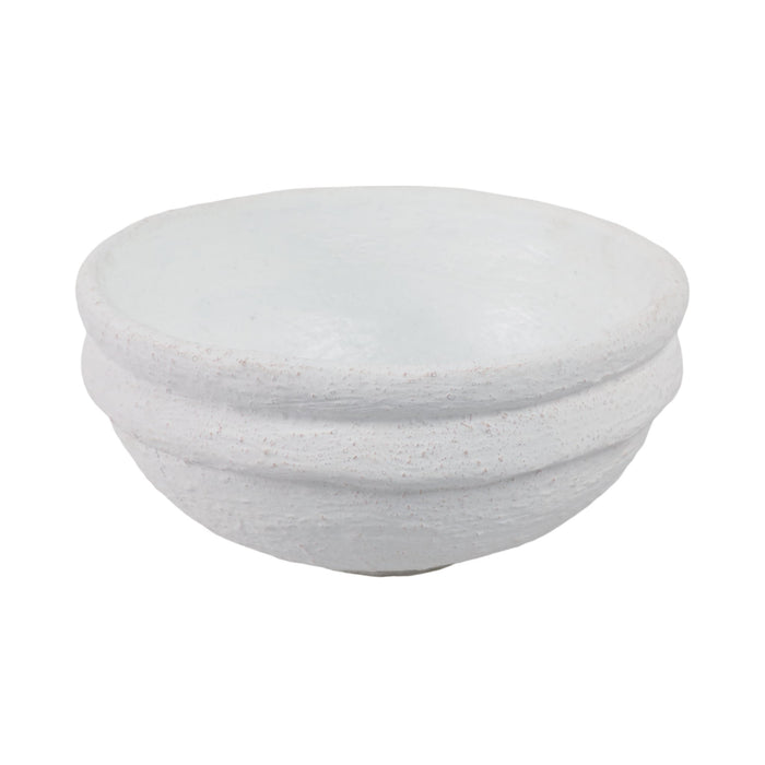 12x12-textured-bowl-white-4