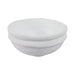 12x12-textured-bowl-white-4