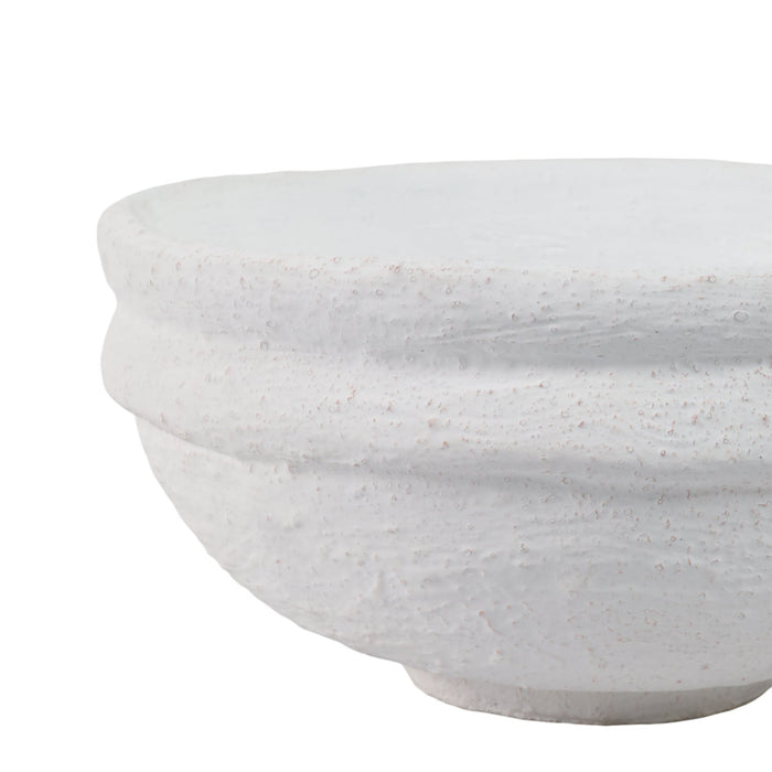 12x12-textured-bowl-white-5