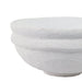 12x12-textured-bowl-white-5