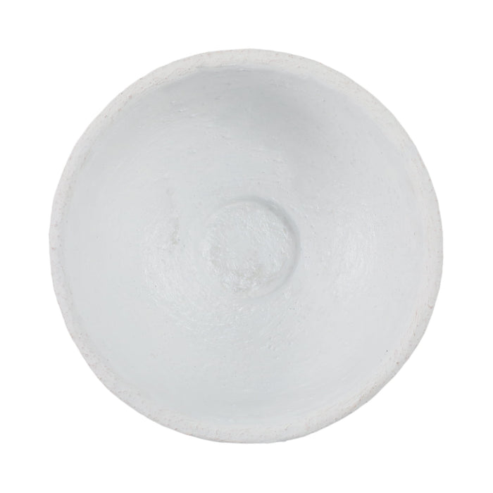 12x12-textured-bowl-white-6