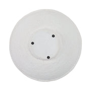 12x12-textured-bowl-white-7
