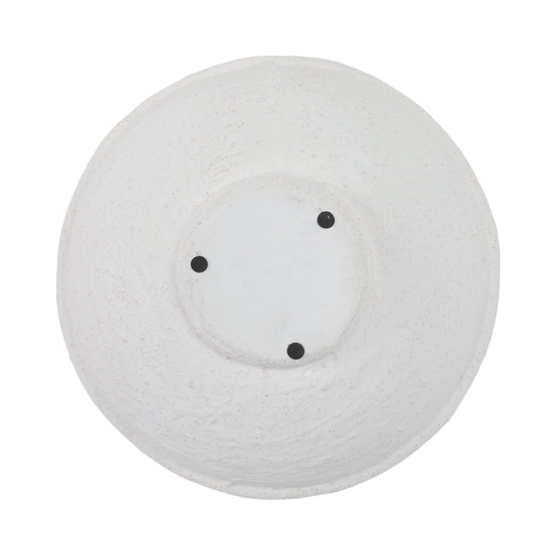 12x12-textured-bowl-white-7