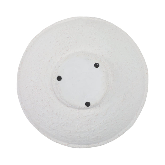 12x12-textured-bowl-white-7