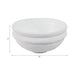 12x12-textured-bowl-white-8