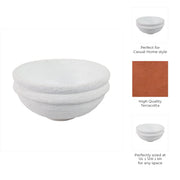 12x12-textured-bowl-white-9