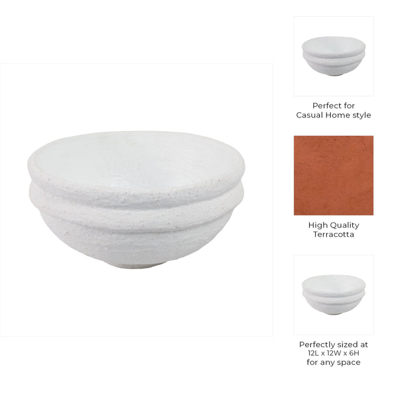 12x12-textured-bowl-white-9