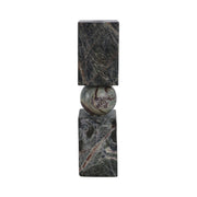12x3-chunky-marble-taper-holder-forest-green-3