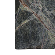 12x3-chunky-marble-taper-holder-forest-green-5