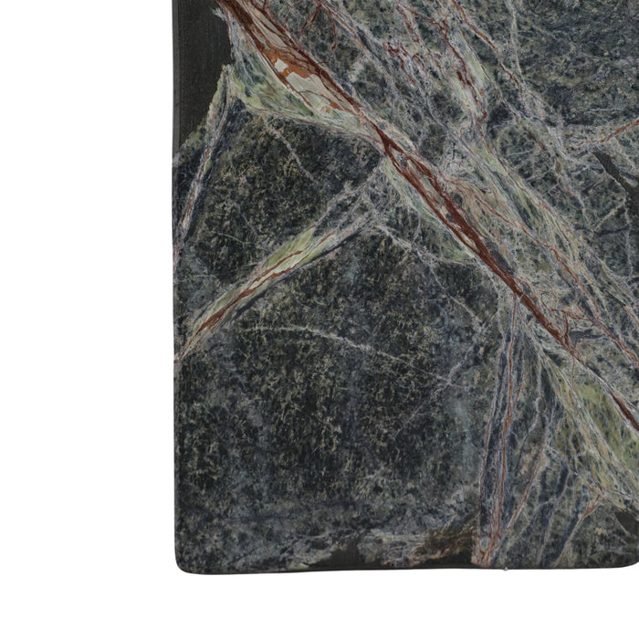 12x3-chunky-marble-taper-holder-forest-green-5