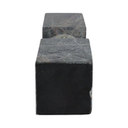 12x3-chunky-marble-taper-holder-forest-green-7