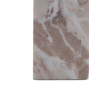 12x3-chunky-marble-taper-holder-tan-multi-5