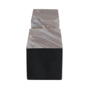 12x3-chunky-marble-taper-holder-tan-multi-7