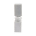 12x3-chunky-marble-taper-holder-white-1