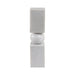 12x3-chunky-marble-taper-holder-white-3
