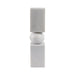 12x3-chunky-marble-taper-holder-white-4