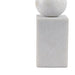 12x3-chunky-marble-taper-holder-white-5
