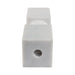 12x3-chunky-marble-taper-holder-white-6