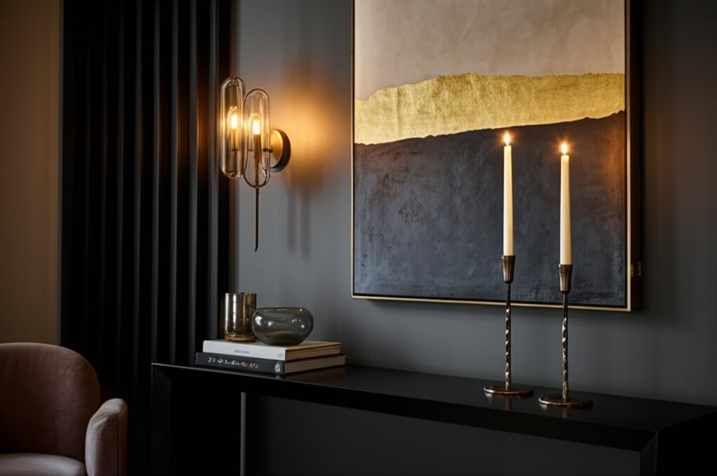 12x4-forged-cast-iron-taper-holder-matte-bronze-10