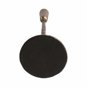 12x4-forged-cast-iron-taper-holder-matte-bronze-6