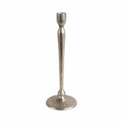 12x4-traditional-cast-iron-taper-holder-silver-1