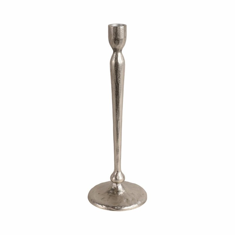 12x4-traditional-cast-iron-taper-holder-silver-1