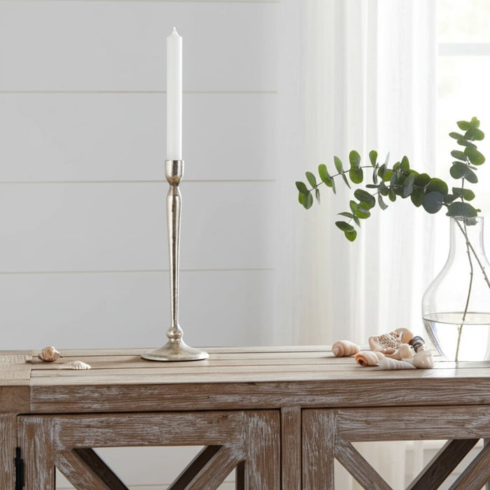 12x4-traditional-cast-iron-taper-holder-silver-10