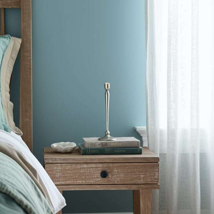 12x4-traditional-cast-iron-taper-holder-silver-11