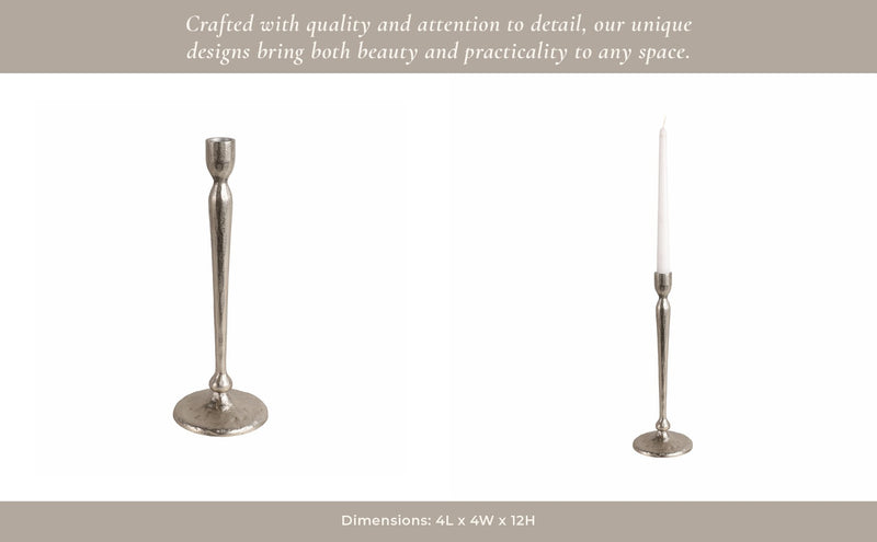 12x4-traditional-cast-iron-taper-holder-silver-13