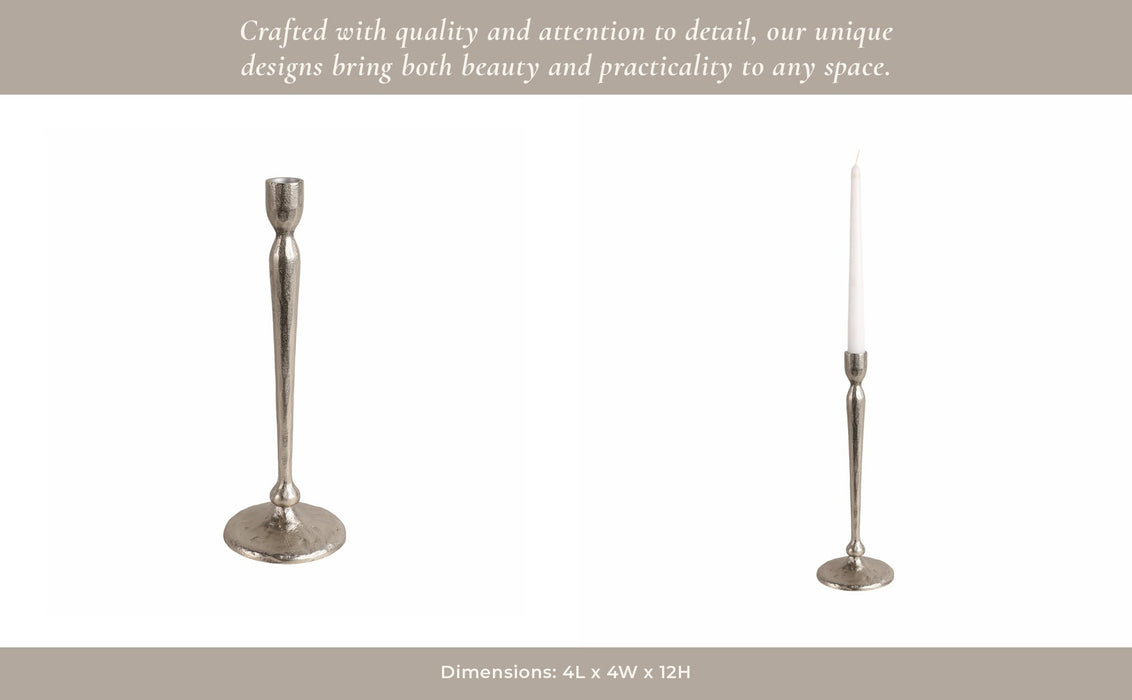 12x4-traditional-cast-iron-taper-holder-silver-13