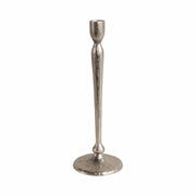12x4-traditional-cast-iron-taper-holder-silver-3
