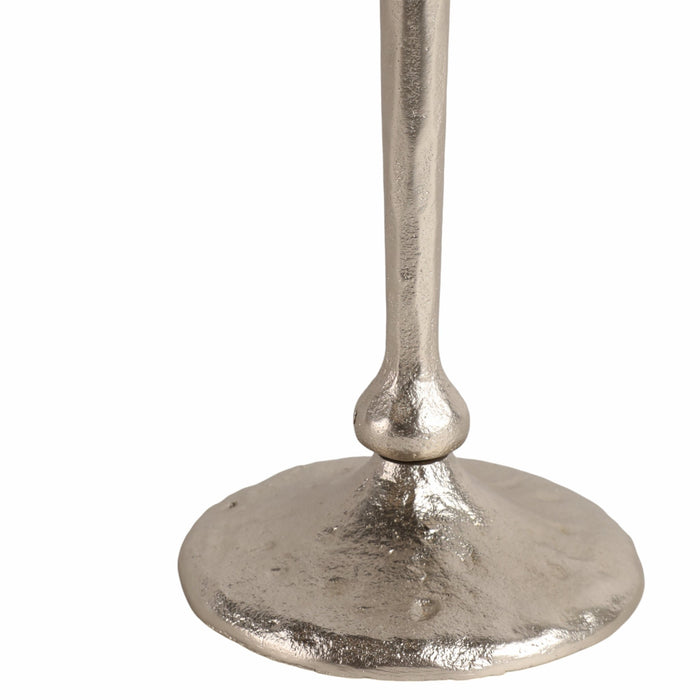 12x4-traditional-cast-iron-taper-holder-silver-4