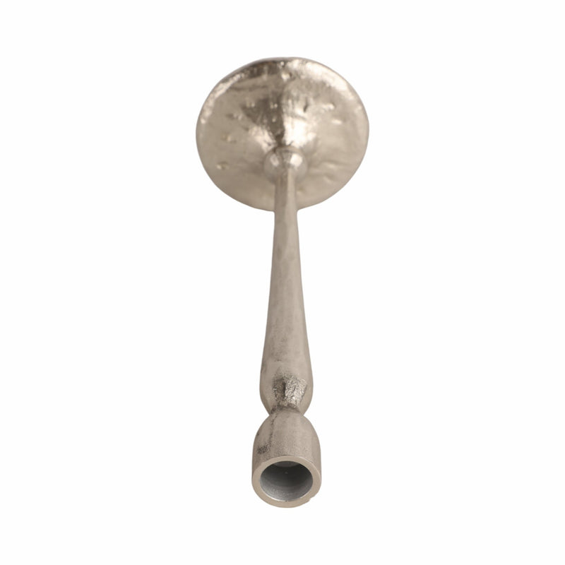 12x4-traditional-cast-iron-taper-holder-silver-5