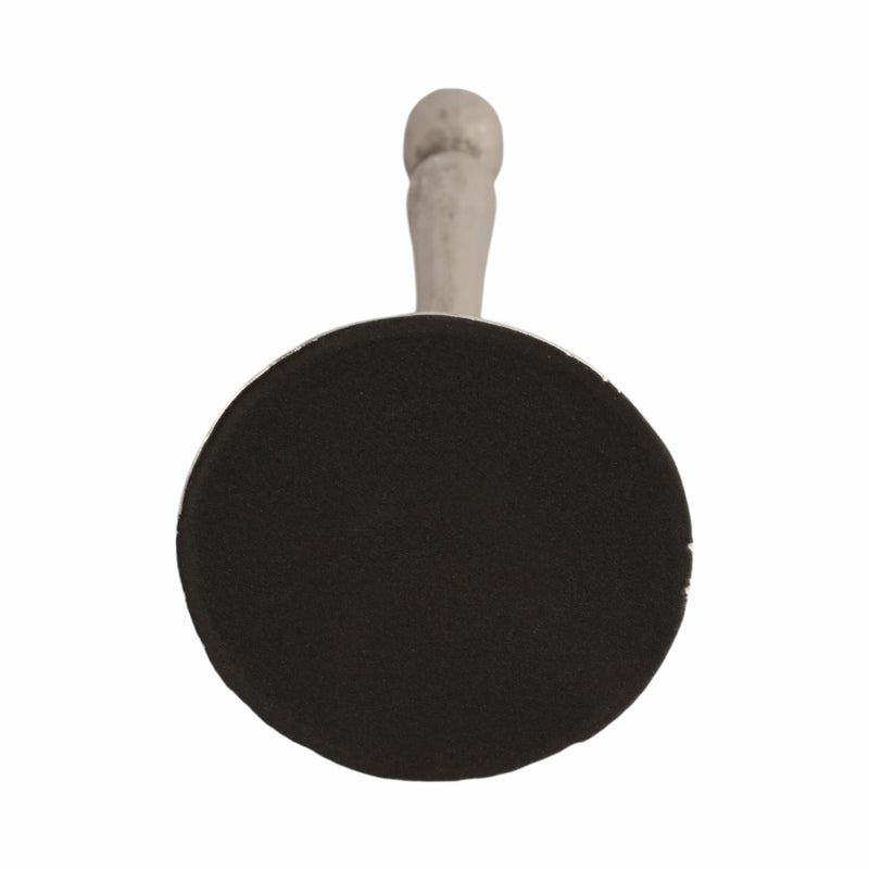 12x4-traditional-cast-iron-taper-holder-silver-6