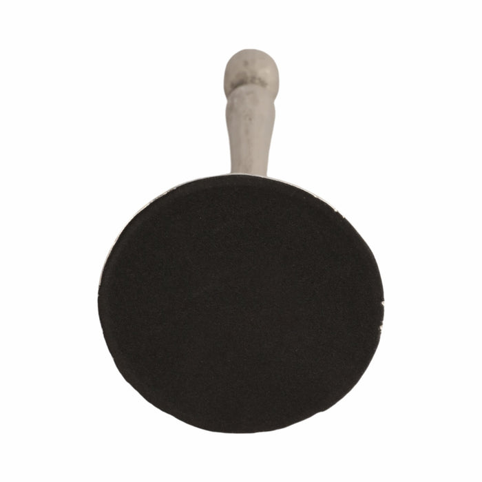 12x4-traditional-cast-iron-taper-holder-silver-6