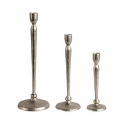 12x4-traditional-cast-iron-taper-holder-silver-7