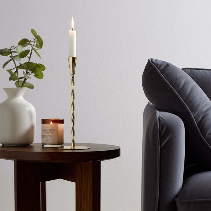 12x4-twisted-taper-holder-gold-10