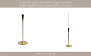 12x4-twisted-taper-holder-gold-11