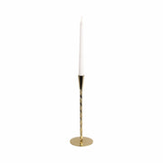 12x4-twisted-taper-holder-gold-2