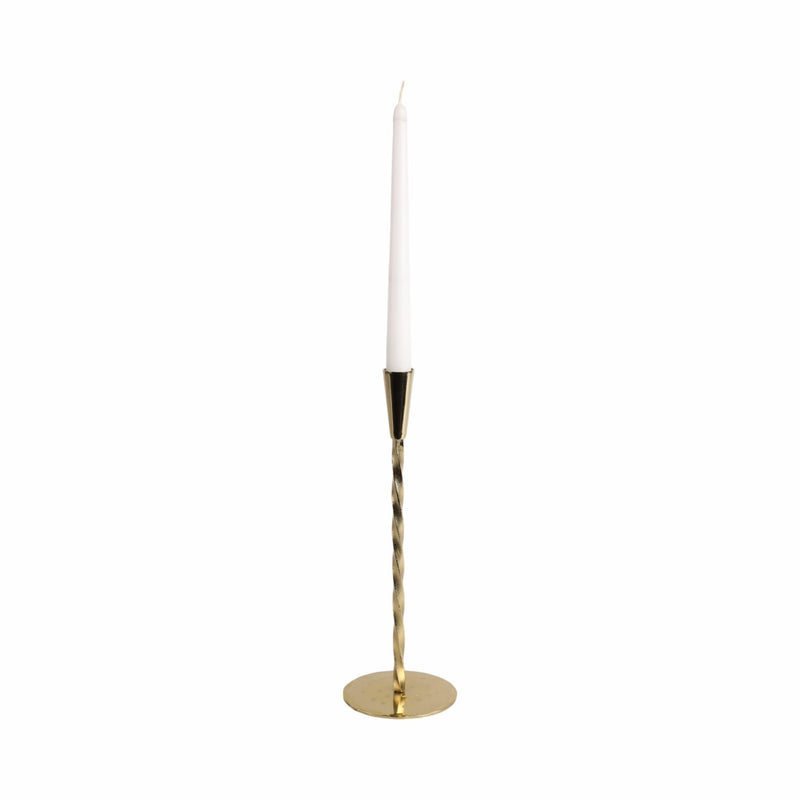 12x4-twisted-taper-holder-gold-2