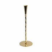 12x4-twisted-taper-holder-gold-3