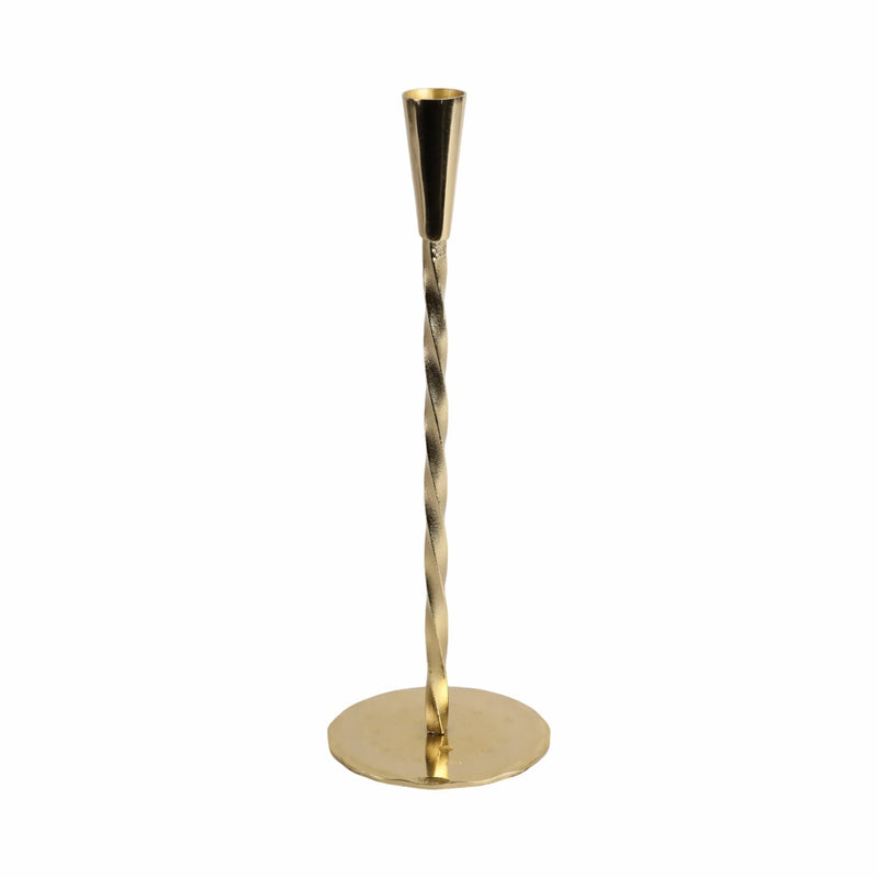 12x4-twisted-taper-holder-gold-3