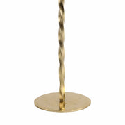 12x4-twisted-taper-holder-gold-4