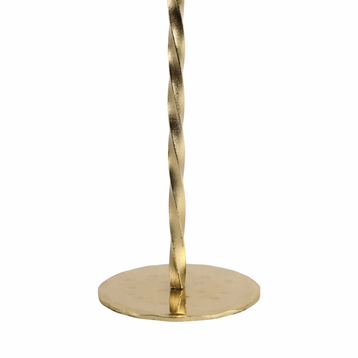 12x4-twisted-taper-holder-gold-4