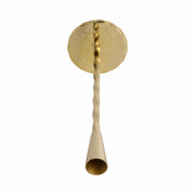 12x4-twisted-taper-holder-gold-5